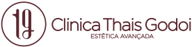 thais-site-logo-cabecalho1